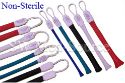 Non-Sterile Latex Free Finger Traps